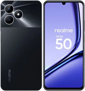 Ремонт телефона Realme Note 50 в Ростове-на-Дону